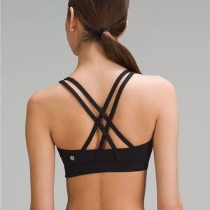 Lululemon bra